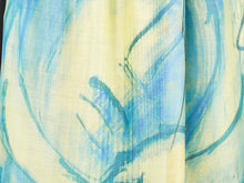 Laden Sie das Bild in den Galerie-Viewer, Motivschürze kurz "Andacht"